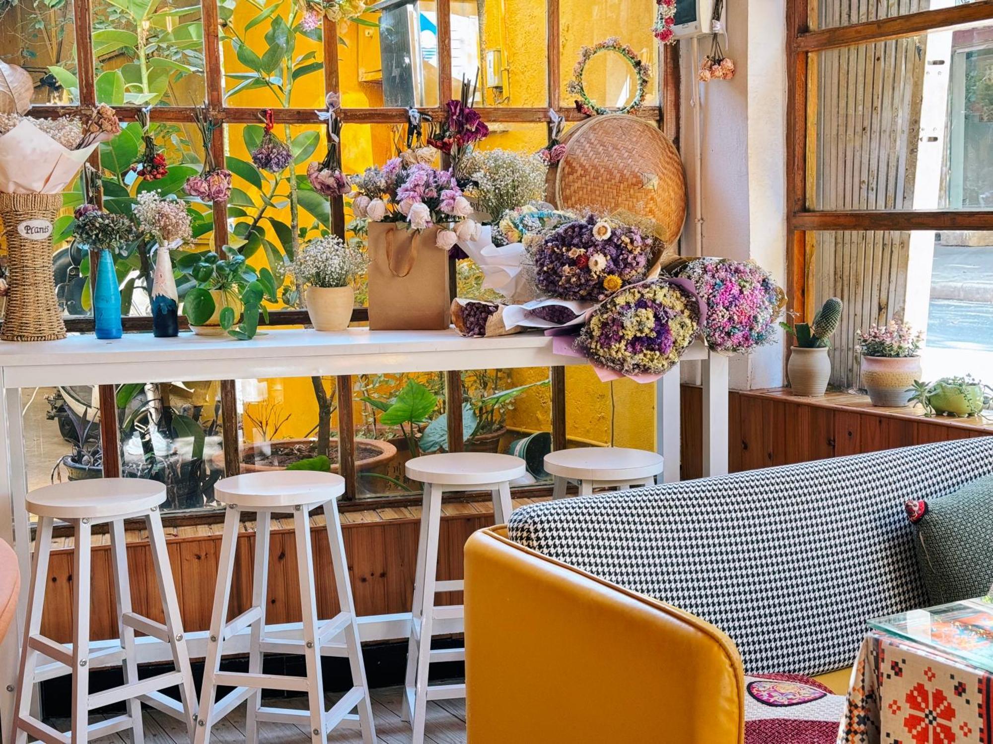 The Cloudland International Youth Hostel Close To The City Center,10 Min Walks To The Subway, Close To The Night Market, Old Street, Green Lake, English-Speaking Service, Free Activity Convenient Payment And Visa Cards Are Accepted Kunming Exterior foto